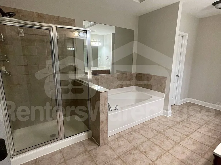 3184 Buck Way — Photo 5