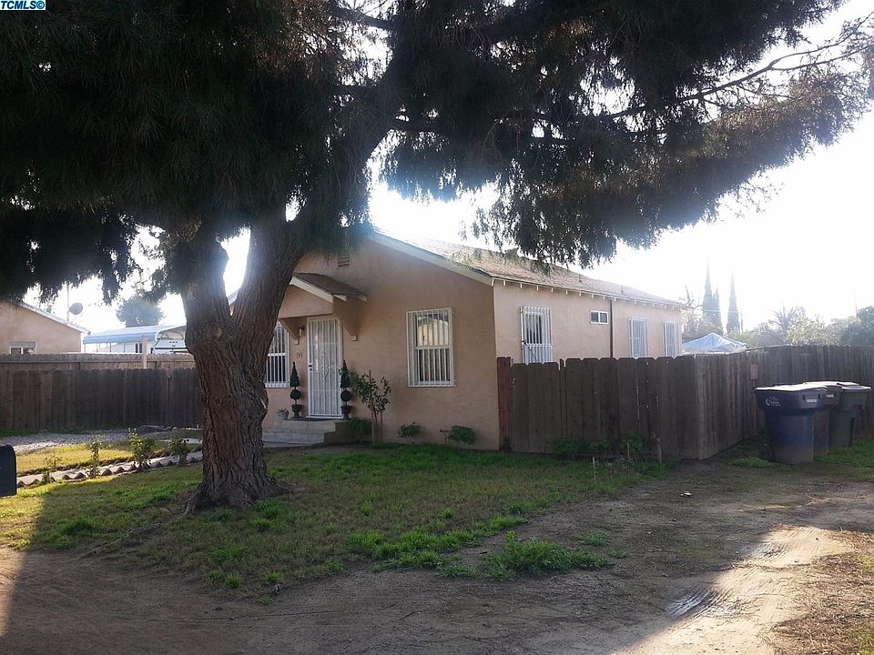 2nd image of 743 S East St