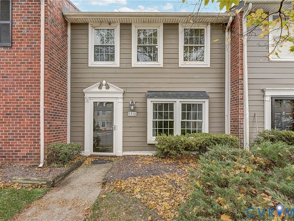 1st image of 9316 Gildenfield Ct