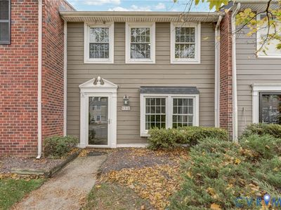 9316 Gildenfield Ct, Henrico, VA, 23294