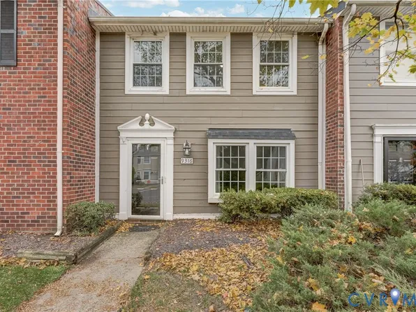 9316 Gildenfield Ct, Henrico, VA 23294