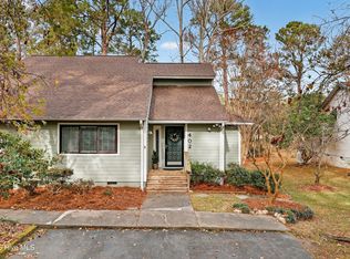 402 Crooked Creek Ln #402, Wilmington, NC 28409