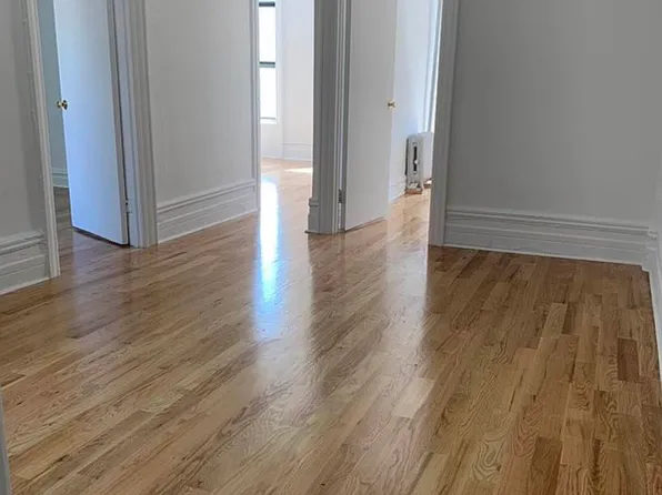 103 Avenue A image 1 of 11