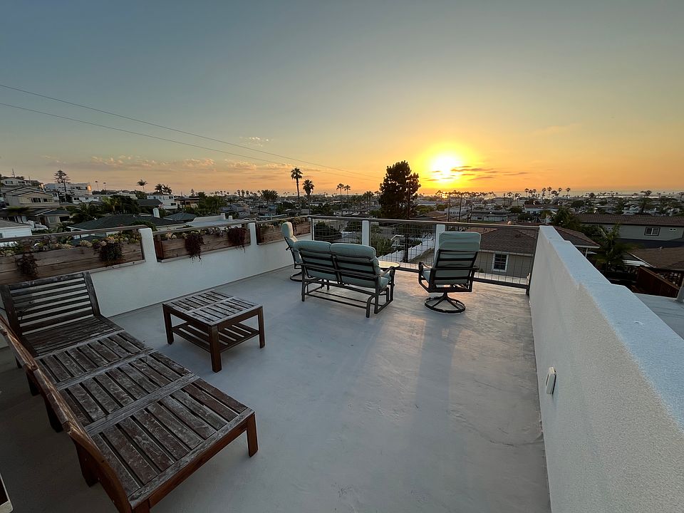 1st image of 4649 Santa Monica Ave