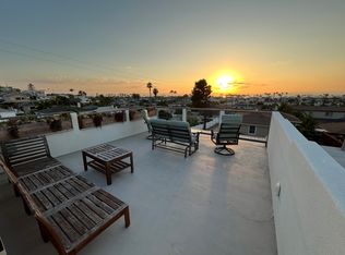 4649 Santa Monica Ave, San Diego, CA 92107