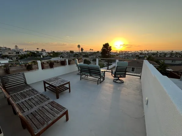 4649 Santa Monica Ave, San Diego, CA 92107