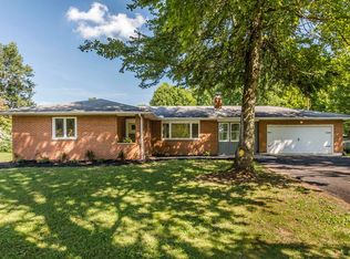 8008 Morse Rd, New Albany, OH 43054