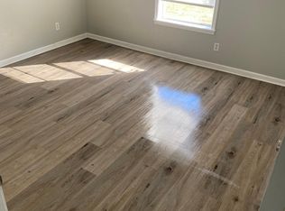 2688 N Perkins Ferry Rd #1, Lake Charles, LA 70611