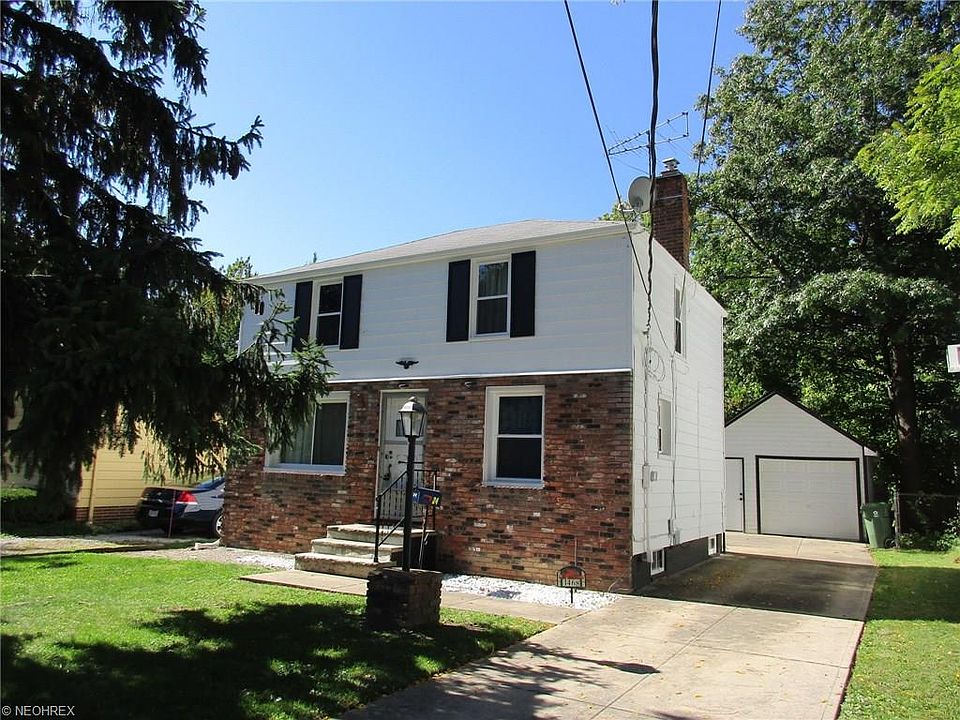 1st image of 1468 E 330th St