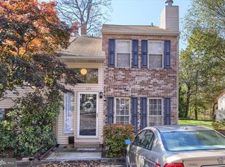 524 Lopax Rd, Harrisburg, PA 17112