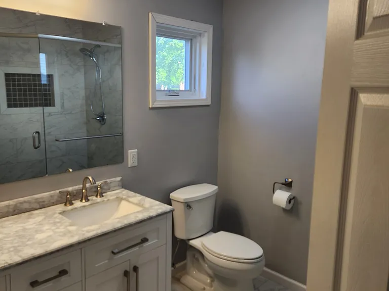 6010 E Conestoga Trl — Photo 11