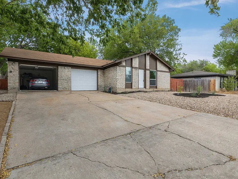 2517 Glen Springs Way #A — Photo 22