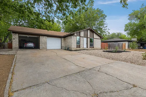 2517 Glen Springs Way #A Photo 1
