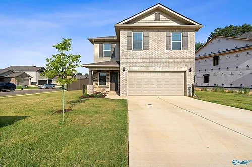 27758 Whitechapel Dr Photo 1 27758 Whitechapel Dr Photo 1
