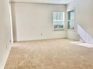 1630 N St APT 8, Sacramento, CA 95814