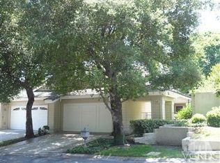 5568 Ridgeway Ct, Thousand Oaks, CA 91362