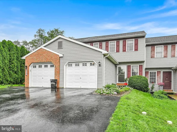 379 Swatara Creek Dr #L-0139, Jonestown, PA 17038