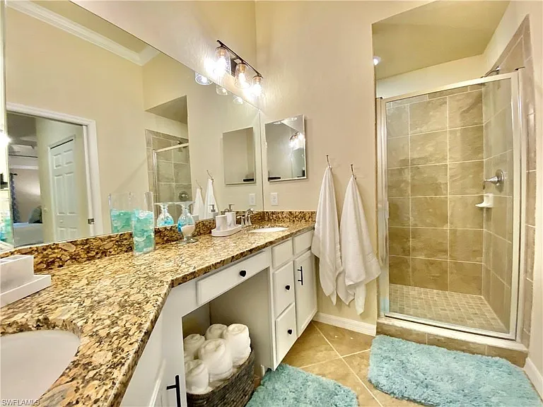 28003 Bridgetown Ct #5124 — Photo 25