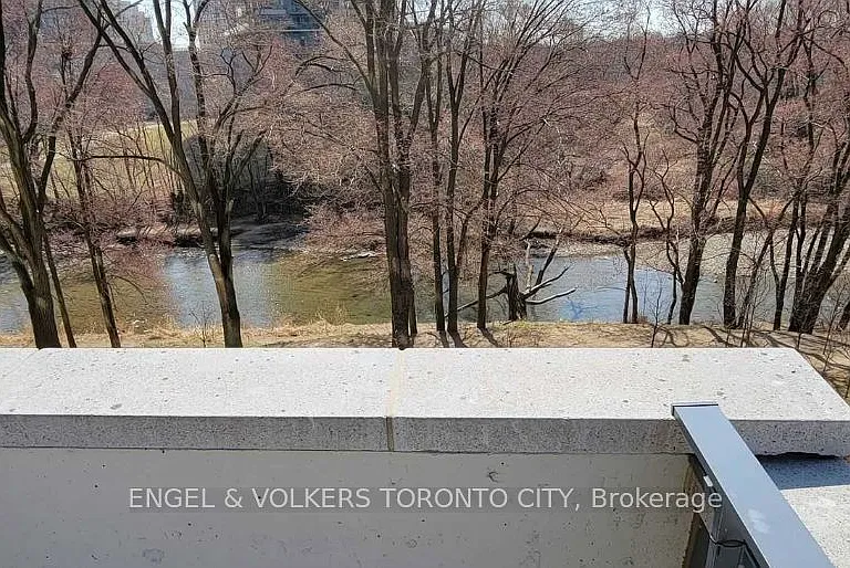 2220 Lake Shore Blvd W #302 — Photo 18