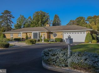 9 Helman Dr, Lavale, MD 21502