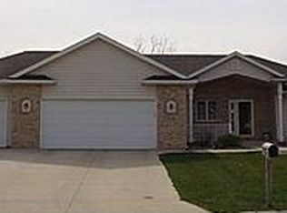 1710 2nd St SW, Austin, MN 55912