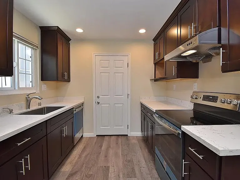 3941 Cosmic Pl — Photo 1