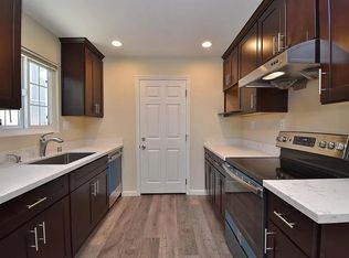 3941 Cosmic Pl, Fremont, CA 94538