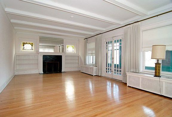 2nd image of 2048 N Humboldt Blvd