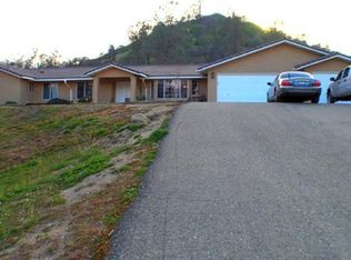 34131 Medford Rd, Auberry, CA