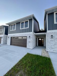 1748 Prairie PLACE, Holmen, WI, 54636