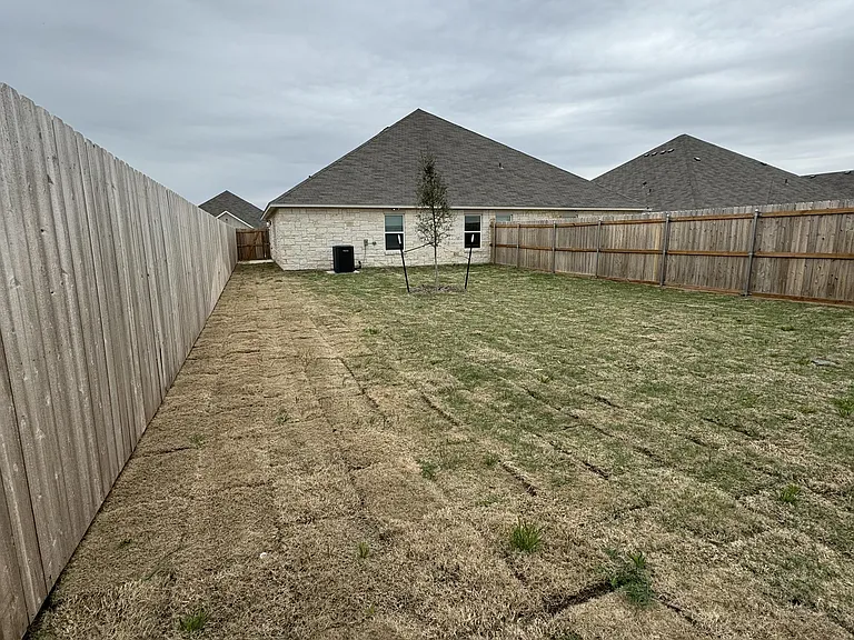 3124 Wasilla Dr — Photo 22