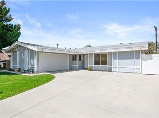 21015 Cedarfalls Dr, Santa Clarita, CA 91350