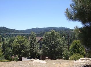 26715 Merced Ln #305, Lake Arrowhead, CA 92352