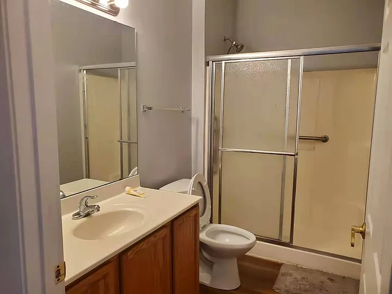 7124 Somerset Springs Dr #2A — Photo 3