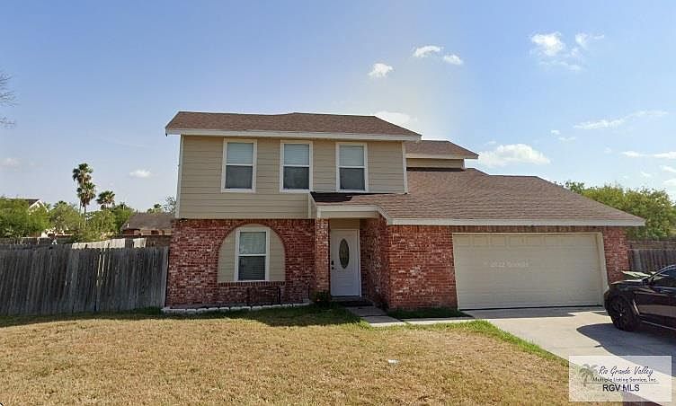 1st image of 174 Villa Franca St