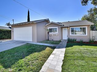 3574 Accomac Ave, San Diego, CA 92111