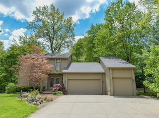 3200 Sandy Lake Rd, Ravenna, OH 44266