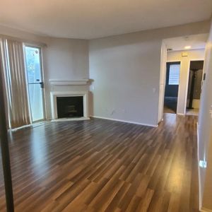 2805 W Avenue K12 APT 143, Lancaster, CA, 93536