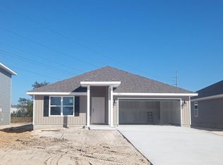 7217 Ellie B Dr, Panama City, FL 32404