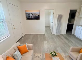 402 Orange Ave #0, Long Beach, CA 90802
