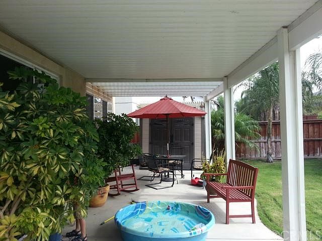 1st image of 6330 Peach Blossom St