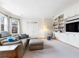 288 W 92nd St #5ADE, New York, NY 10025