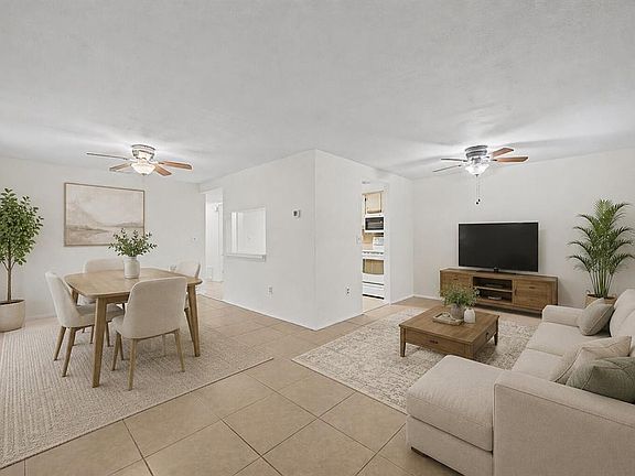 2nd image of 123 LOBLOLLY COURT #A