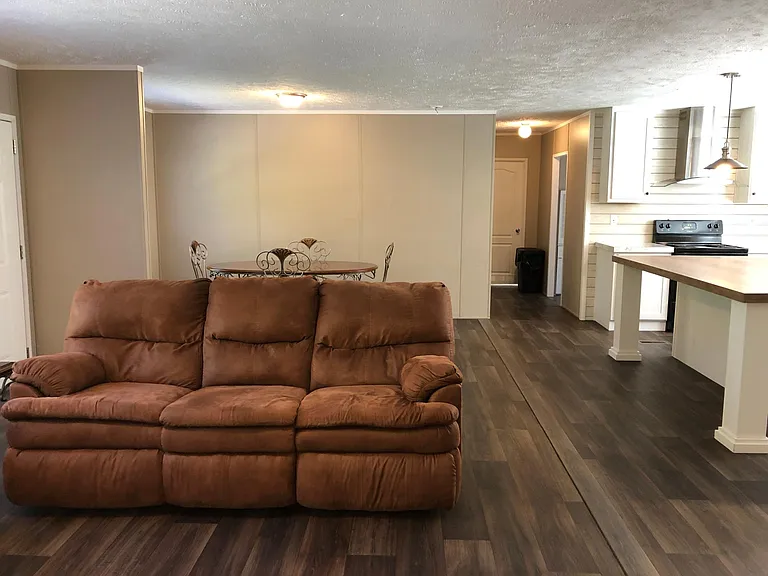 35 Bear Ridge Ests — Photo 11