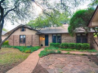 109 S Blue Ridge Pkwy, Cedar Park, TX 78613