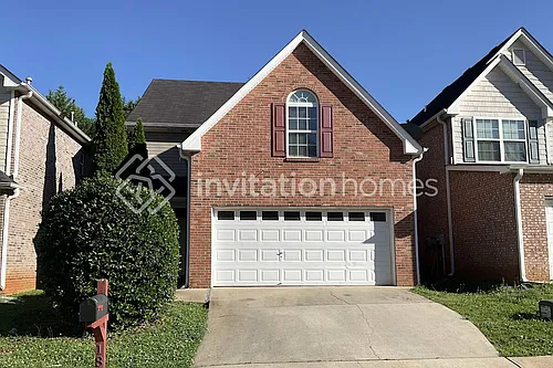 181 Rankin Cir Photo 1