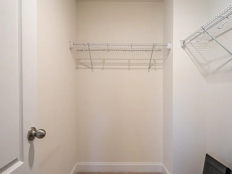 1405 Catch Fly Ln — Photo 21