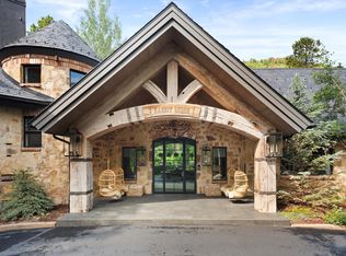 40 Northstar Cir, Aspen, CO 81611
