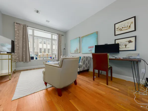 90 South 1st Street image 1 of 11