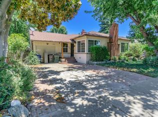 2070 Ricardo Dr, Concord, CA 94519